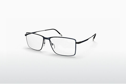 brille Silhouette Lite Wave (5533-75 4540)