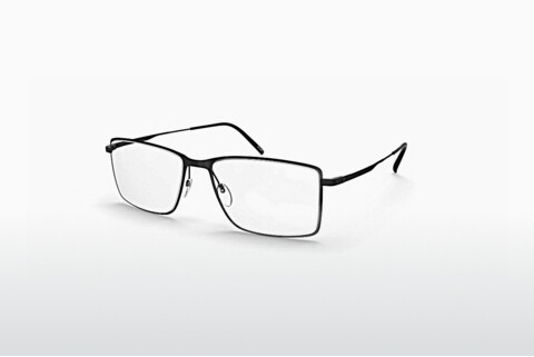 brille Silhouette Lite Wave (5533-75 9040)