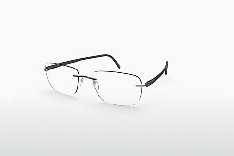 brille Silhouette Blend (5555-KS 6560)