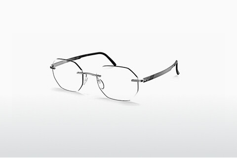 brille Silhouette Venture (5558/KZ 7100)