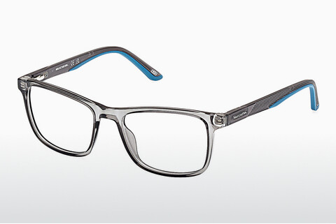 brille Skechers SE3299 020