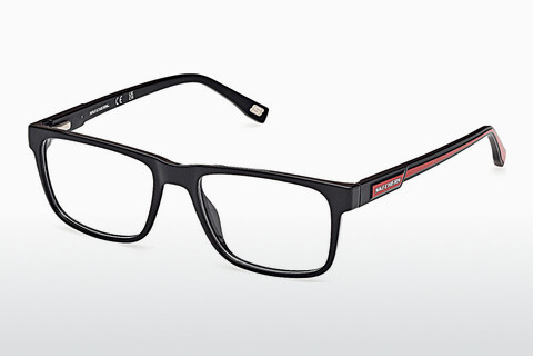 brille Skechers SE3304 004