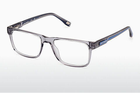 brille Skechers SE3304 022