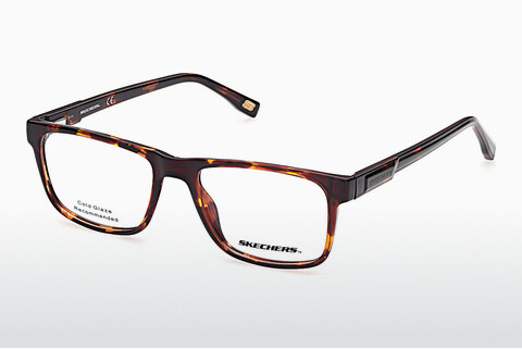 brille Skechers SE3304 052