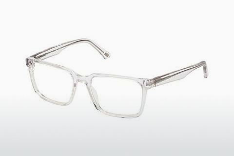 brille Skechers SE3353 026