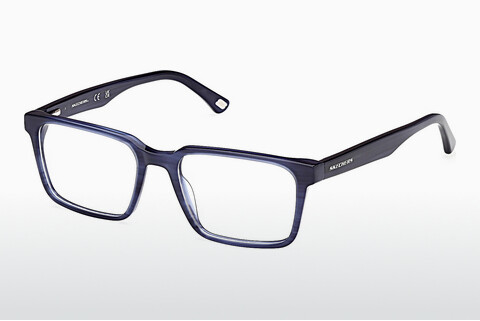 brille Skechers SE3353 090