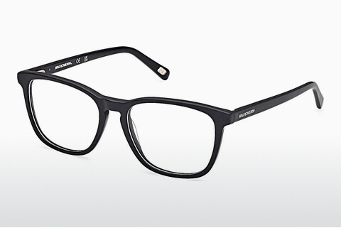 brille Skechers SE50005 002