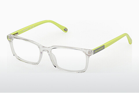 brille Skechers SE50012 026