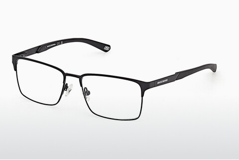 brille Skechers SE50065 002