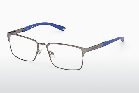 brille Skechers SE50065 011