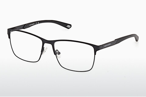 brille Skechers SE50066 002