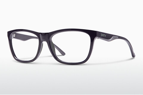 brille Smith SPELLBOUND B3V