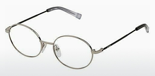 brille Sting VSJ416 0579