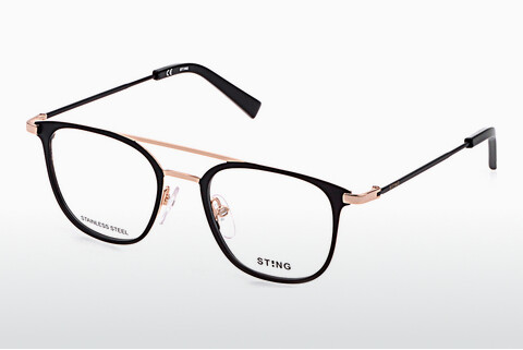 brille Sting VSJ418 0302