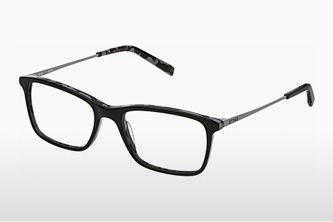 brille Sting VSJ658 07RG