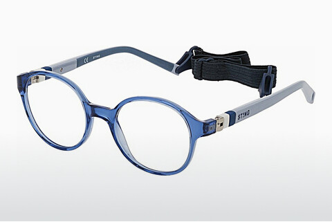 brille Sting VSJ666N U11Y