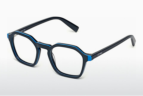 brille Sting VSJ738 091V