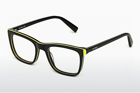 brille Sting VSJ739 095U