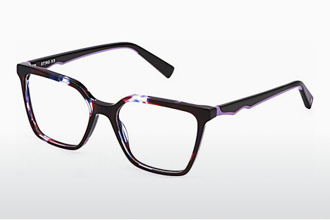 brille Sting VSJ742 09J7