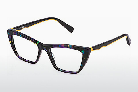 brille Sting VSJ743 0Z41