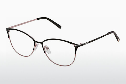 brille Sting VST111 0SG5