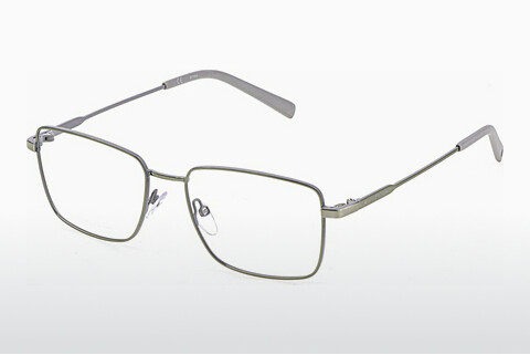 brille Sting VST430 0G22