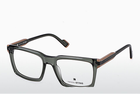 brille Sting VST507 0M26