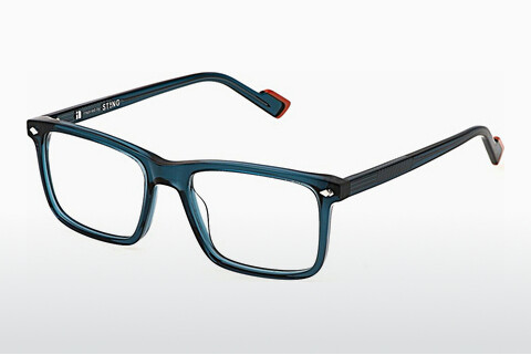 brille Sting VST508L 0U11