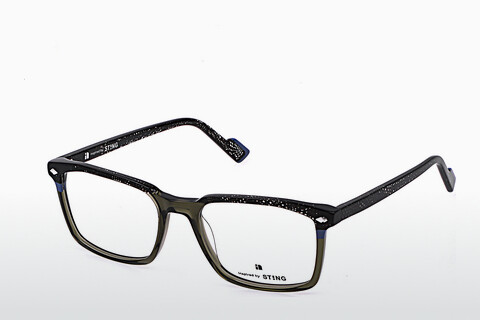 brille Sting VST511 9HFY