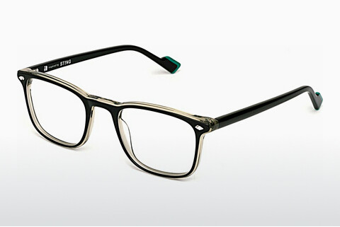 brille Sting VST524 06BQ