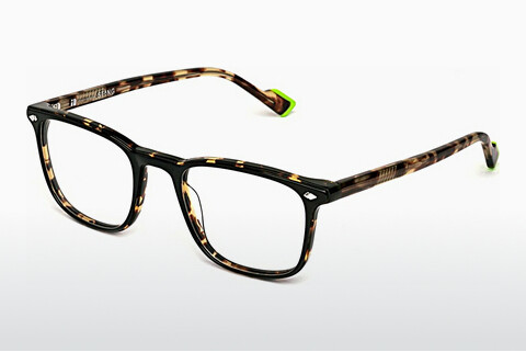 brille Sting VST524 0U64