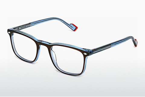 brille Sting VST524L 09EQ