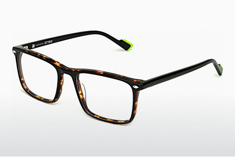 brille Sting VST525 06FL