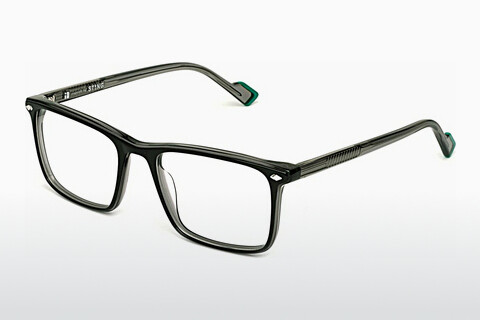 brille Sting VST525L 01AL