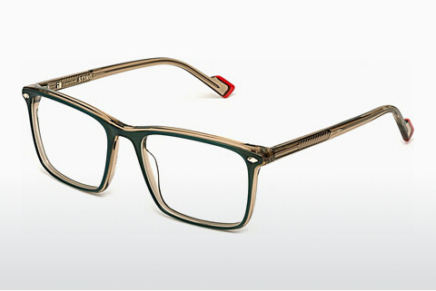 brille Sting VST525L 0AAQ