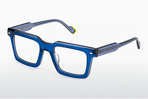 brille Sting VST526 01DC