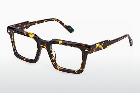 brille Sting VST526 0779