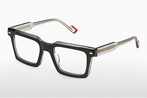 brille Sting VST526 0Z48