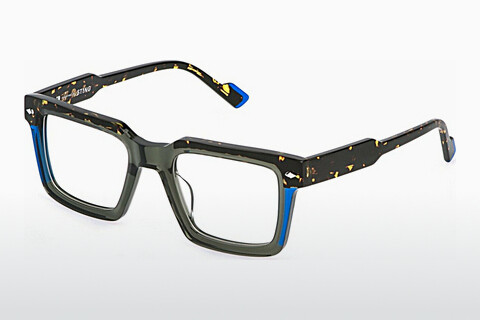 brille Sting VST526V 06S8