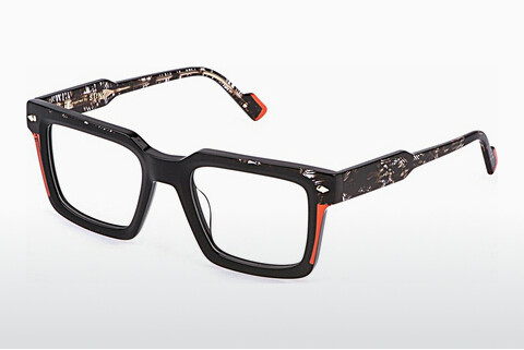 brille Sting VST526V 700Y