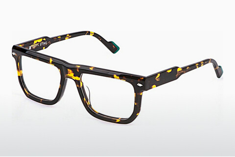 brille Sting VST527 02BV