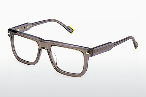 brille Sting VST527 0APZ