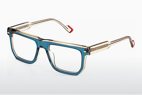 brille Sting VST527 0D25