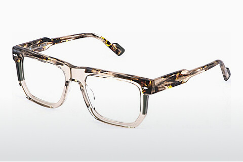 brille Sting VST527V 07T1