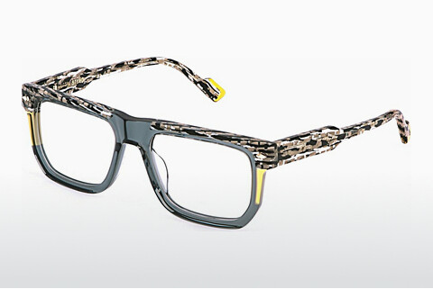 brille Sting VST527V 819Y