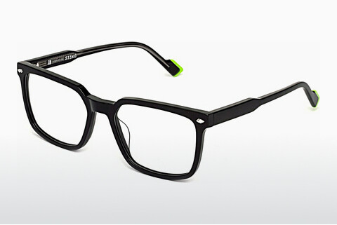 brille Sting VST528 0700