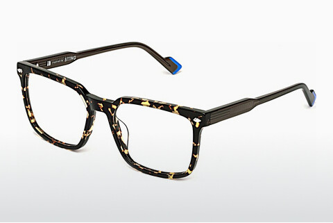 brille Sting VST528 09BC