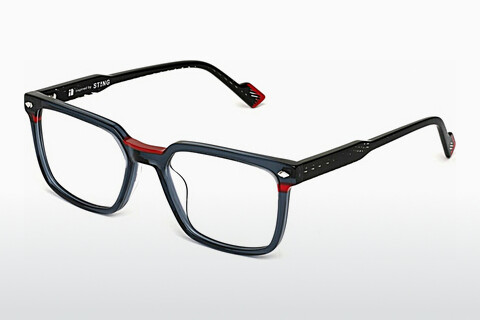 brille Sting VST528W 06SB