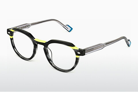 brille Sting VST529V 09T8