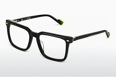 brille Sting VST530 0700